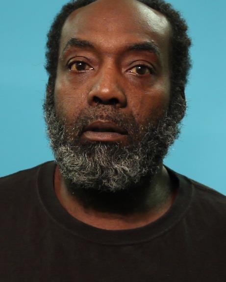 Marves, Eddie Ray, Jr. booking photo