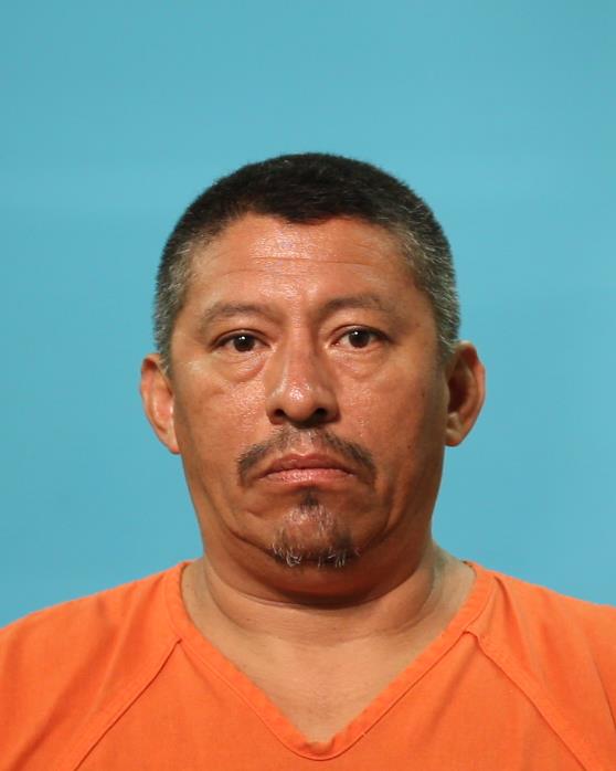 DINARTE, JOSE booking photo