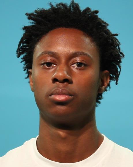 WILMORE, TAYSHAWN DONY booking photo