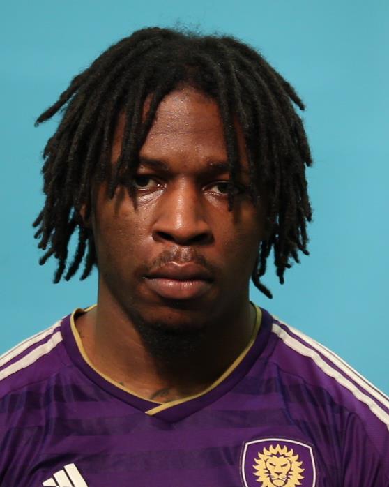 Jackson, Jabari arrested by Brazoria County SO/PD