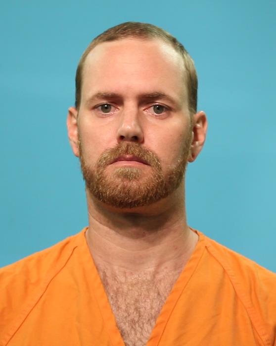 Baker, Slade arrested by Brazoria County SO/PD