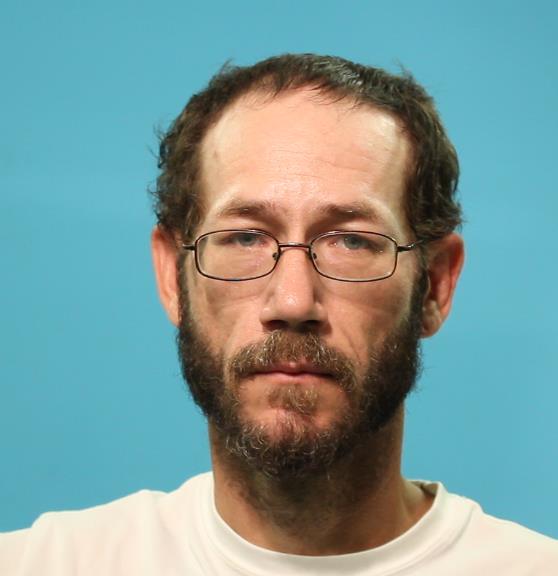 Lee, James Richard arrested by Brazoria County SO/PD