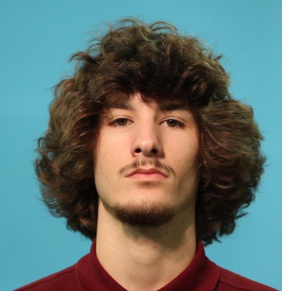 McCoy, Kash arrested by Brazoria County SO/PD