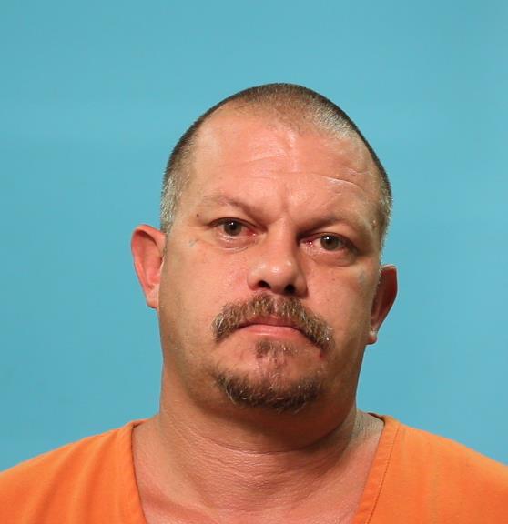 JUAREZ, DERRICK JUSTIN booking photo