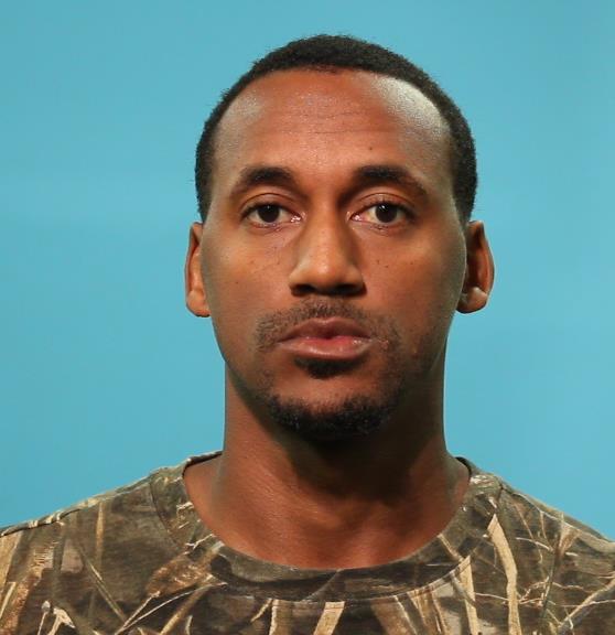 STEPHENS, JONATHAN BAYLOR booking photo