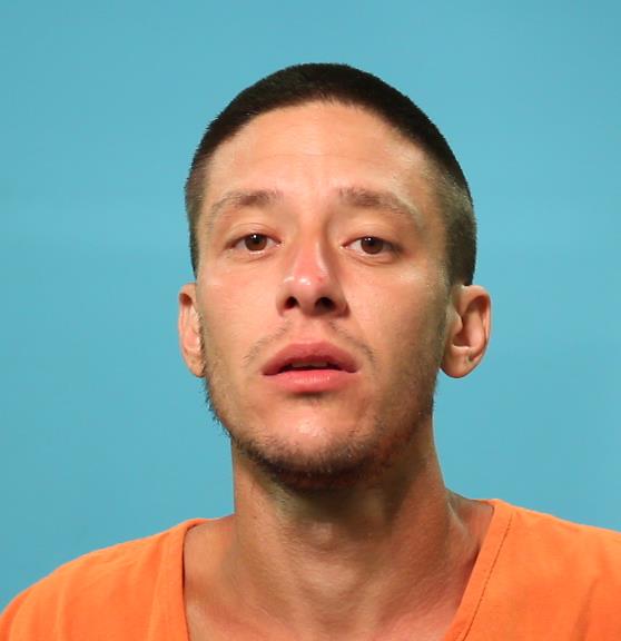 Villarreal, Chance booking photo