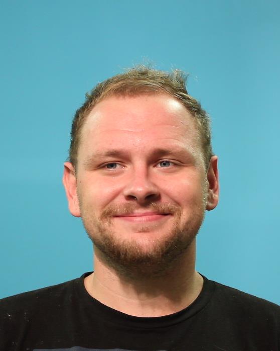 Seregin, Grigory Andreevich booking photo