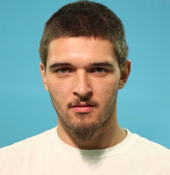 Askins, Gianni Gabriel booking photo