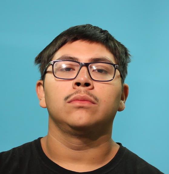 APARICIO, JOSEPT Havit booking photo