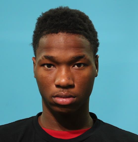 BROOKINS, JAYLEN SEMAJ booking photo