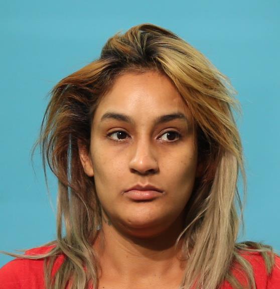 RIOS, VICKYANA booking photo