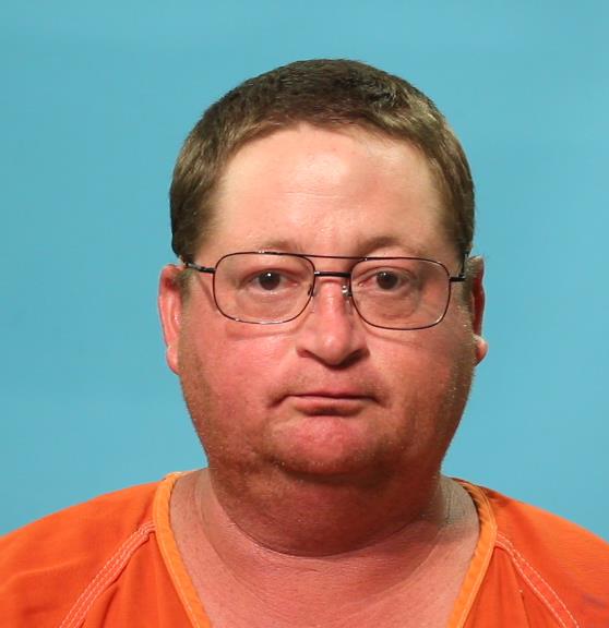 WILLINGHAM, BRET NATHANIEL booking photo