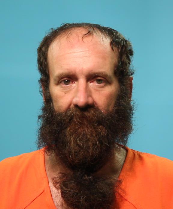 WORTHY, TONY WINSTON booking photo