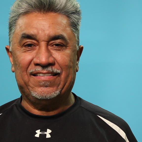 MEZA, ROGELIO booking photo