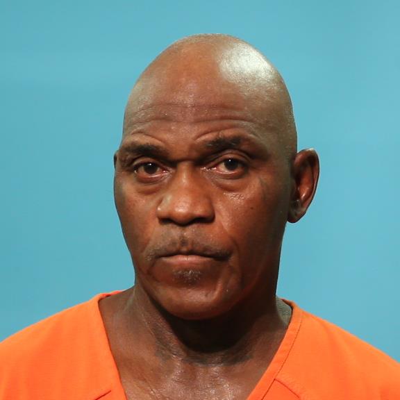 Rhodes, Bobby Rydell booking photo