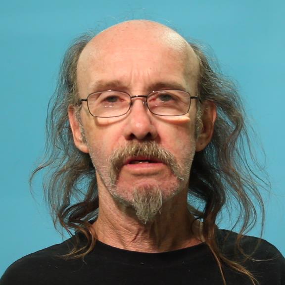 Simmons, Richard Lee, Jr. booking photo