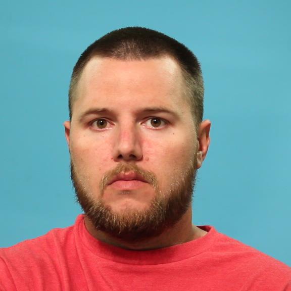 TARASCIO, JOSEPH SAMUEL booking photo