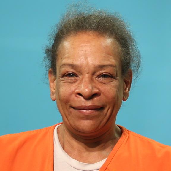 Torian, LaTonya Marie booking photo