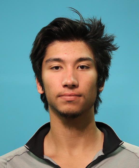 SINICK, TIMOTHY MICHAEL booking photo