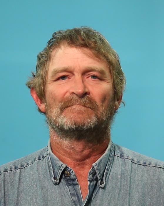 neal, joseph booking photo