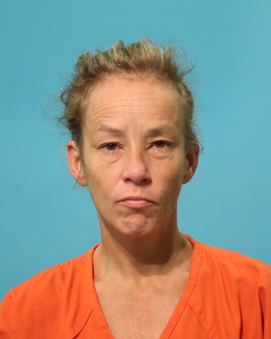 Boyle, Regina Deann booking photo
