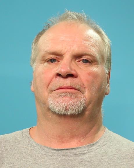 NAVARRE, TERRILL REGAN booking photo