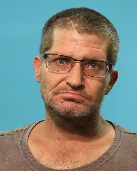 Anthony, Christopher arrested by Brazoria County SO/PD