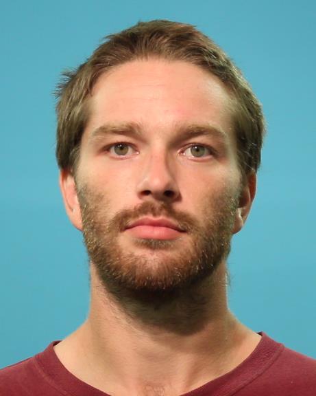 Johnson, Roy Chance arrested by Brazoria County SO/PD