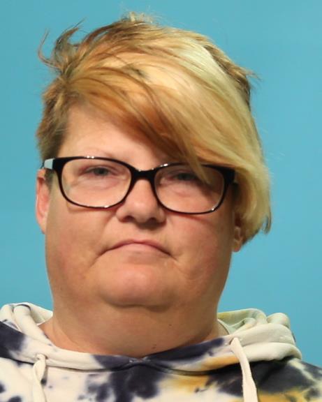 Owens, Brannan Davi booking photo