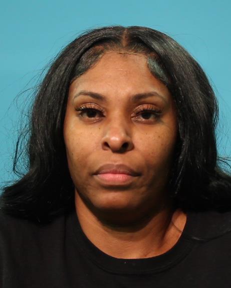 ADAMS, WENDY RENAY booking photo