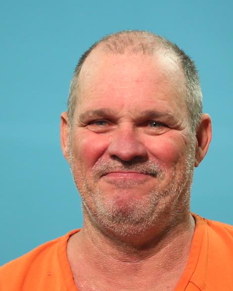 LEDDON, JIMMY DWAYNE booking photo