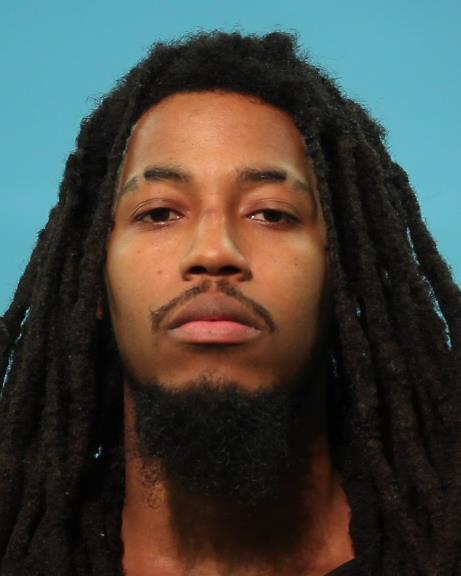 Remer, Douglas Christopher, Jr. booking photo