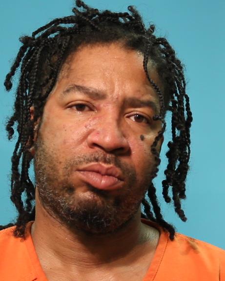 WHITE, QUINCY booking photo