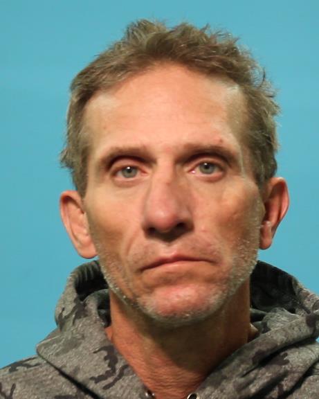 LAPAGLIA, PHILLIP CHARLES booking photo