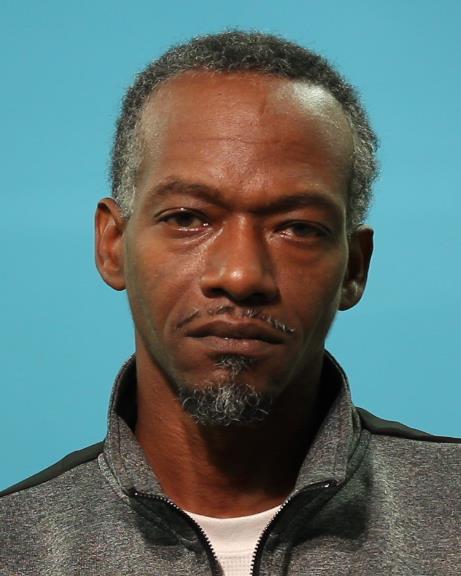 WILLIAMS, ROSCOE DENNARD arrested by Brazoria County SO/PD