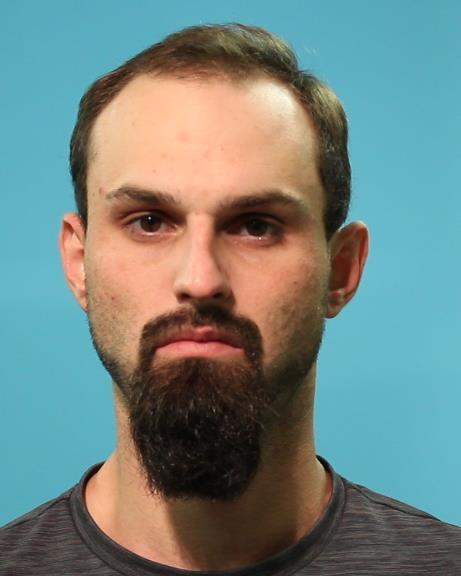 Bockel, Dawson arrested by Brazoria County SO/PD