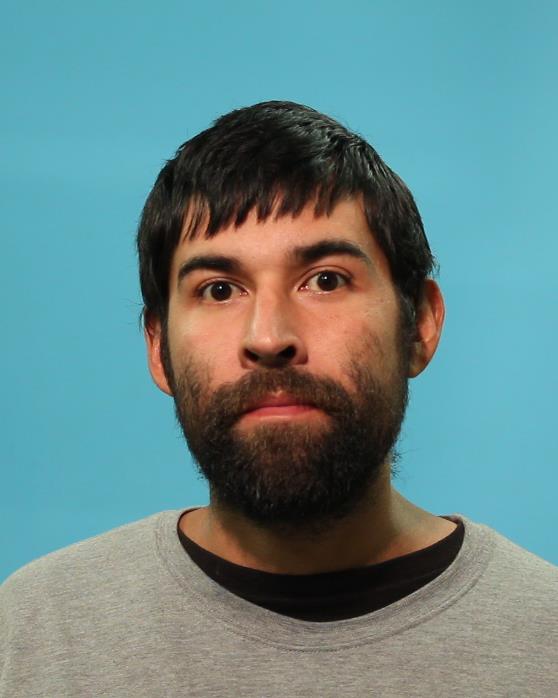 cruise, christopher ryan arrested by Brazoria County SO/PD