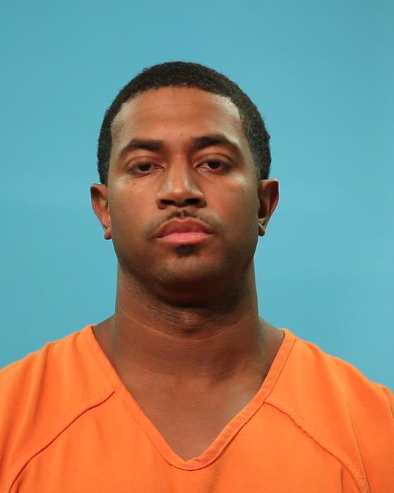 FREEMAN, JOSHUA LEE arrested by Brazoria County SO/PD