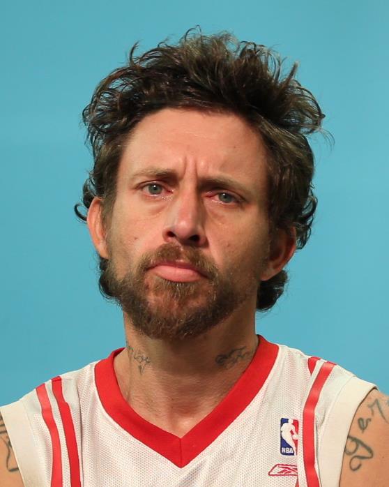 Giles, Billy Weldon, Sr. arrested by Brazoria County SO/PD