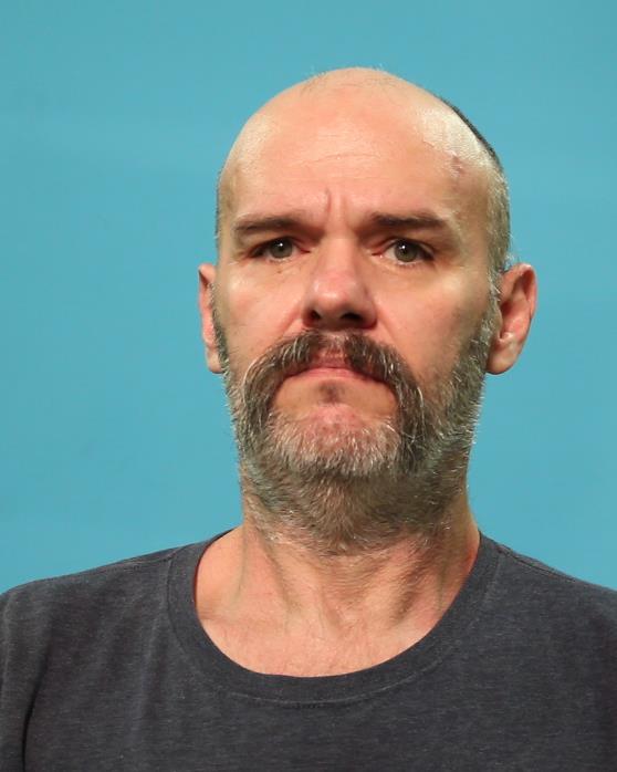 KELLIS, KENNETH arrested by Brazoria County SO/PD