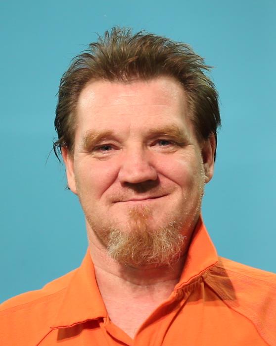 Park, Robert Christopher arrested by Brazoria County SO/PD