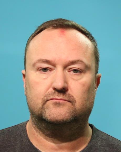 HARPER, JAMI LEE booking photo