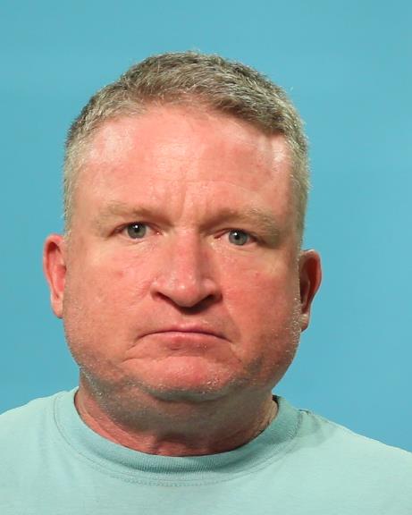 Bowen, Marlon Jeffrey booking photo