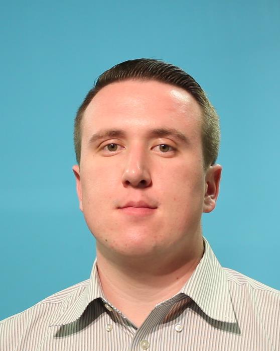 Hawkins, Jonathan Allen booking photo