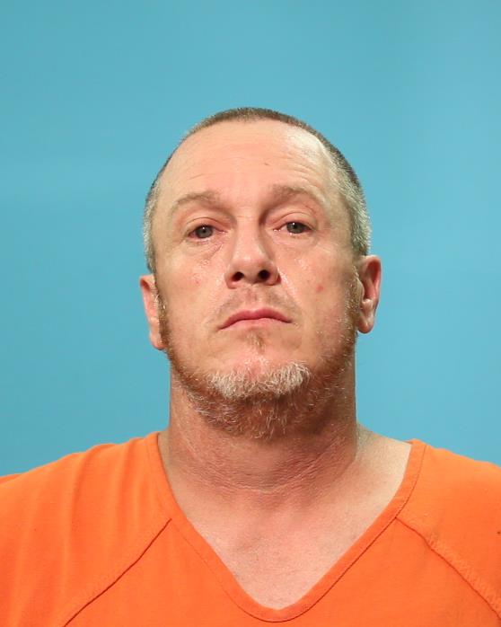 Segler, Jamie Ledon arrested by Brazoria County SO/PD