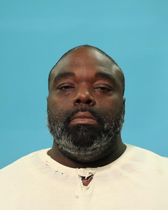 Bates, Alvin Don, Jr. arrested by Brazoria County SO/PD