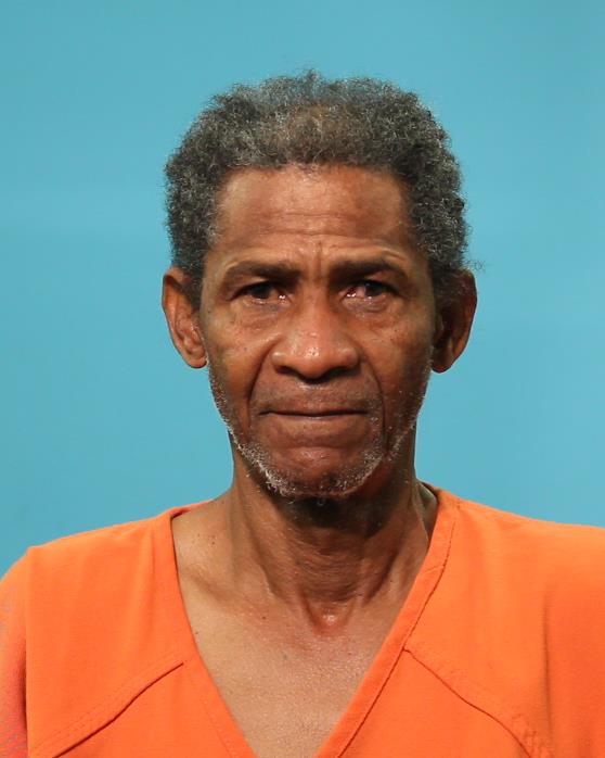 SHINER, KEVIN PAUL booking photo