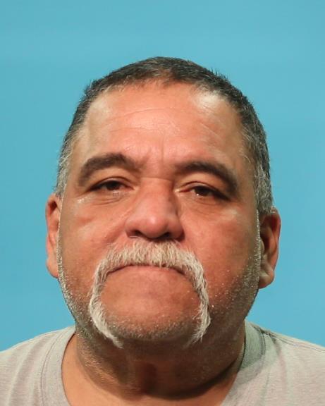 ALVARADO, ROBERT, Jr. booking photo