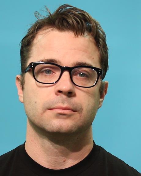 Martin, James arrested by Brazoria County SO/PD