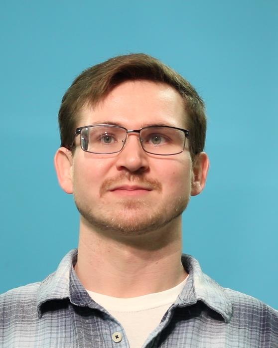 LEE, RONNIE MITCHEL booking photo